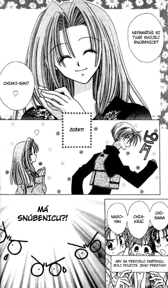 Kamikaze_Kaitou_Jeanne_v02_ch005_Page_024.jpg