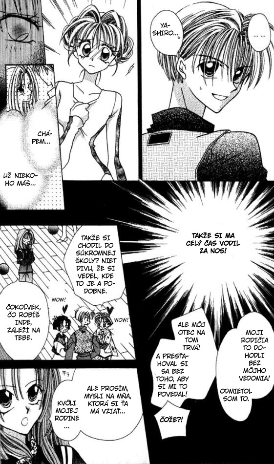 Kamikaze_Kaitou_Jeanne_v02_ch005_Page_025.jpg