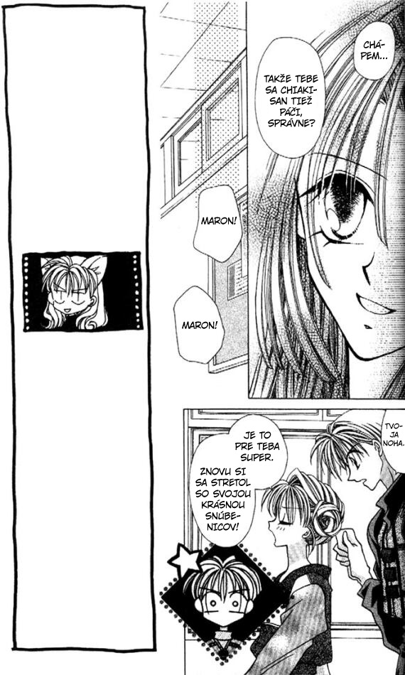 Kamikaze_Kaitou_Jeanne_v02_ch005_Page_027.jpg