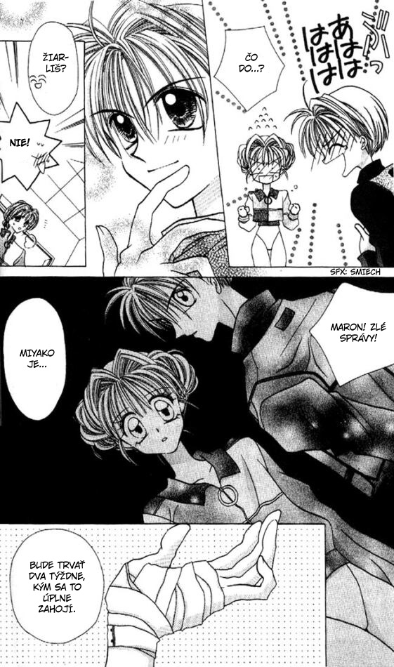 Kamikaze_Kaitou_Jeanne_v02_ch005_Page_028.jpg