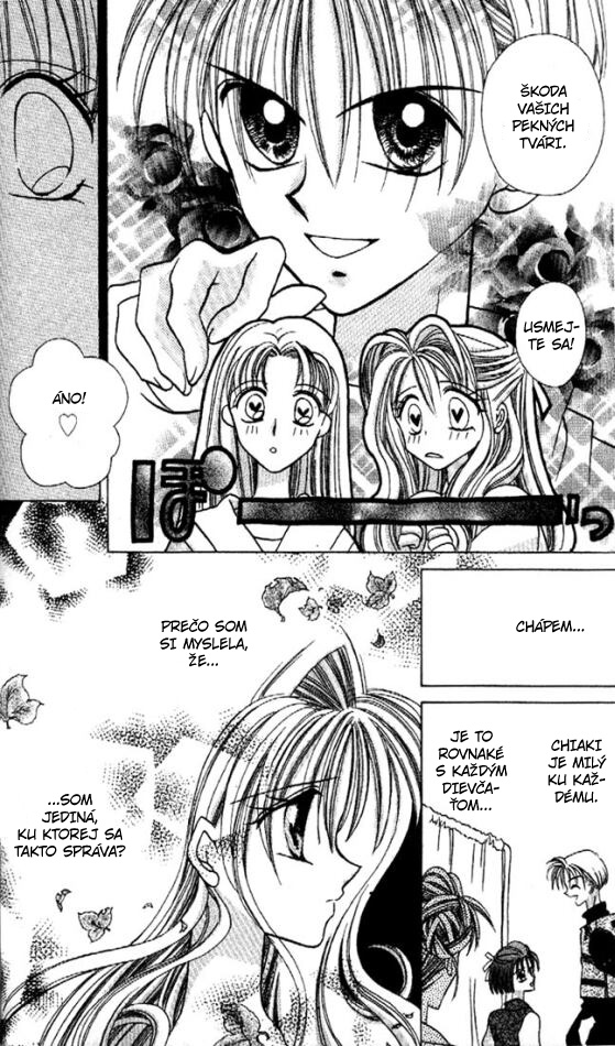 Kamikaze_Kaitou_Jeanne_v02_ch005_Page_030.jpg