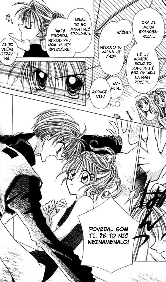 Kamikaze_Kaitou_Jeanne_v02_ch005_Page_034.jpg