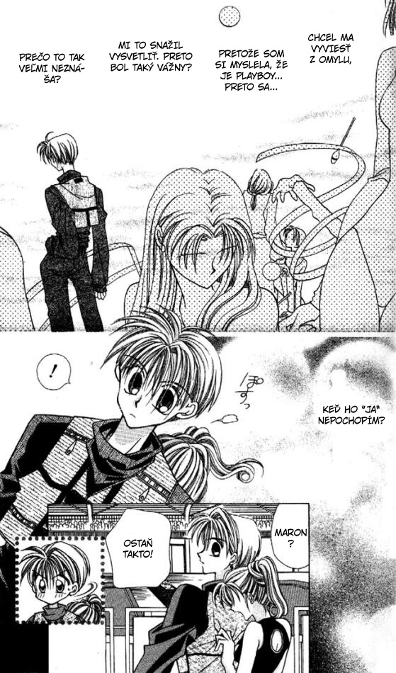 Kamikaze_Kaitou_Jeanne_v02_ch005_Page_037.jpg
