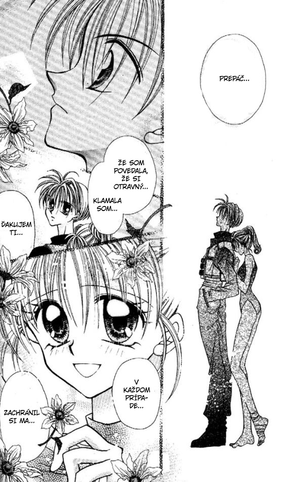 Kamikaze_Kaitou_Jeanne_v02_ch005_Page_038.jpg