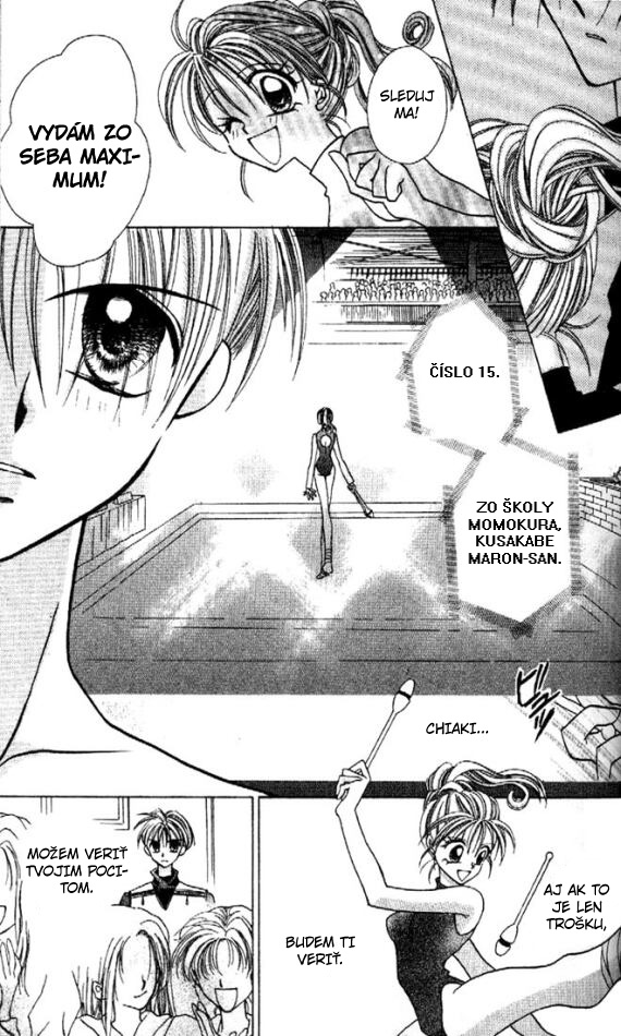 Kamikaze_Kaitou_Jeanne_v02_ch005_Page_039.jpg