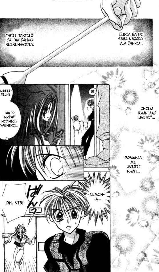 Kamikaze_Kaitou_Jeanne_v02_ch005_Page_040.jpg