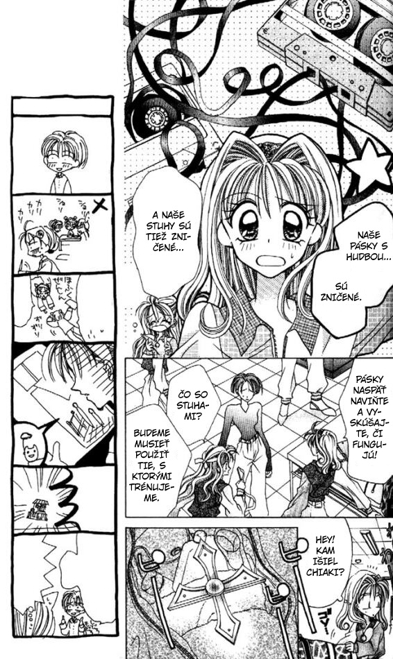 Kamikaze_Kaitou_Jeanne_v02_ch005_Page_041.jpg