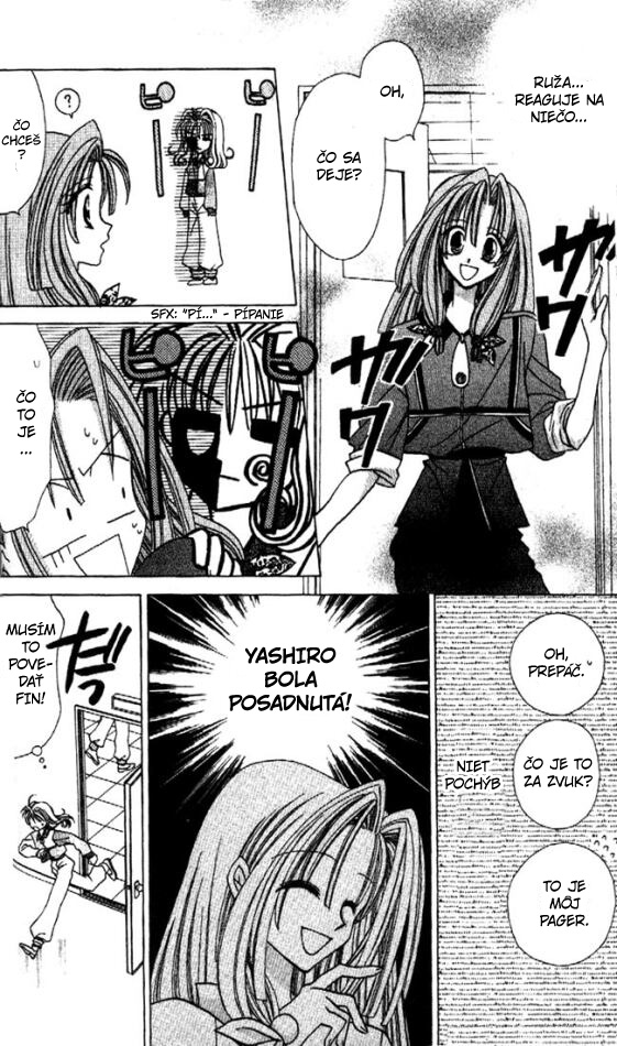 Kamikaze_Kaitou_Jeanne_v02_ch005_Page_042.jpg