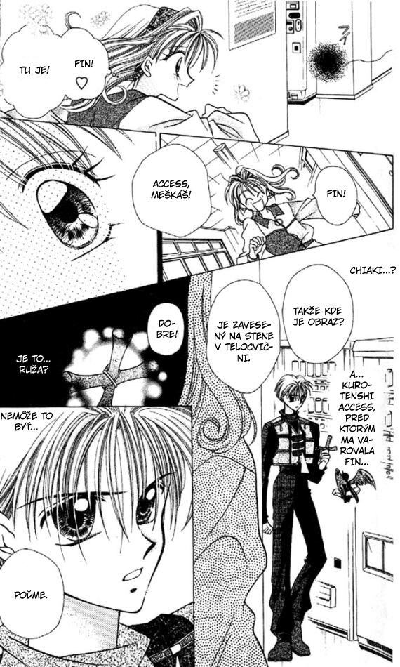 Kamikaze_Kaitou_Jeanne_v02_ch005_Page_043.jpg