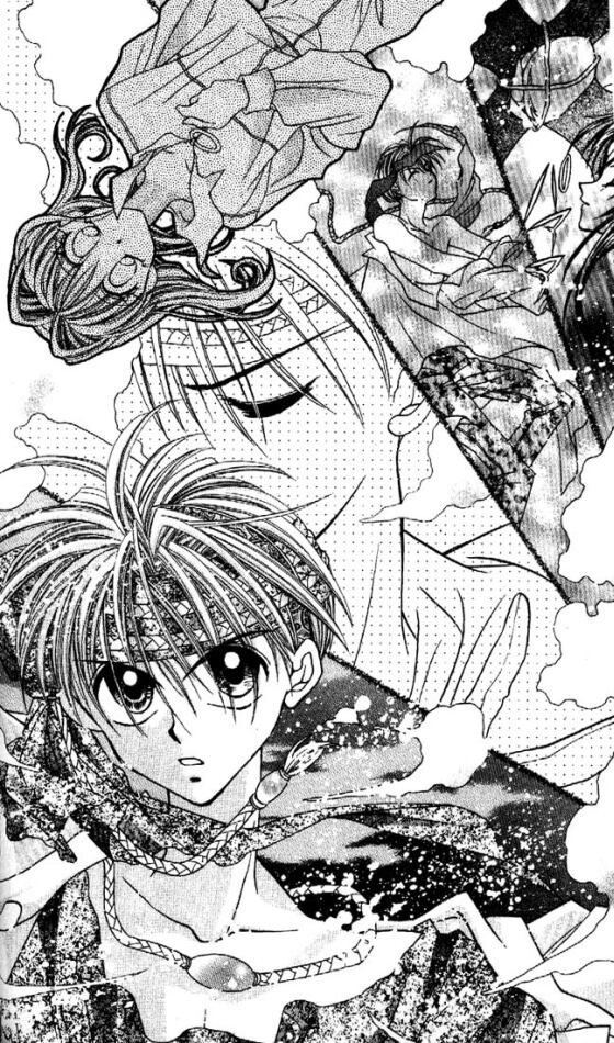 Kamikaze_Kaitou_Jeanne_v02_ch005_Page_044.jpg
