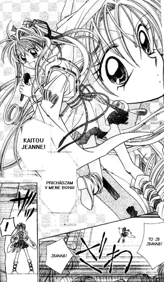 Kamikaze_Kaitou_Jeanne_v02_ch005_Page_046.jpg