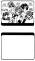 Kamikaze_Kaitou_Jeanne_v02_ch005_Page_002