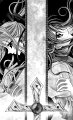 Kamikaze_Kaitou_Jeanne_v02_ch005_Page_003