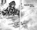 Kamikaze_Kaitou_Jeanne_v02_ch005_Page_004-005