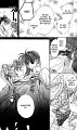 Kamikaze_Kaitou_Jeanne_v02_ch005_Page_008