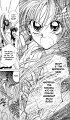 Kamikaze_Kaitou_Jeanne_v02_ch005_Page_009