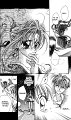 Kamikaze_Kaitou_Jeanne_v02_ch005_Page_010