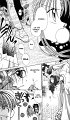 Kamikaze_Kaitou_Jeanne_v02_ch005_Page_011