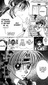Kamikaze_Kaitou_Jeanne_v02_ch005_Page_012