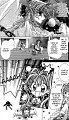 Kamikaze_Kaitou_Jeanne_v02_ch005_Page_014