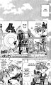 Kamikaze_Kaitou_Jeanne_v02_ch005_Page_015