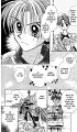 Kamikaze_Kaitou_Jeanne_v02_ch005_Page_016