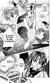 Kamikaze_Kaitou_Jeanne_v02_ch005_Page_017