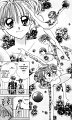 Kamikaze_Kaitou_Jeanne_v02_ch005_Page_019