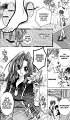 Kamikaze_Kaitou_Jeanne_v02_ch005_Page_020