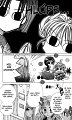 Kamikaze_Kaitou_Jeanne_v02_ch005_Page_021
