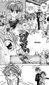 Kamikaze_Kaitou_Jeanne_v02_ch005_Page_022
