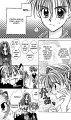 Kamikaze_Kaitou_Jeanne_v02_ch005_Page_023