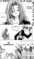 Kamikaze_Kaitou_Jeanne_v02_ch005_Page_024
