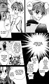 Kamikaze_Kaitou_Jeanne_v02_ch005_Page_025