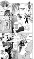 Kamikaze_Kaitou_Jeanne_v02_ch005_Page_026