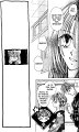 Kamikaze_Kaitou_Jeanne_v02_ch005_Page_027