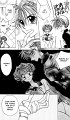 Kamikaze_Kaitou_Jeanne_v02_ch005_Page_028
