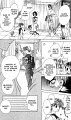 Kamikaze_Kaitou_Jeanne_v02_ch005_Page_029