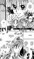 Kamikaze_Kaitou_Jeanne_v02_ch005_Page_030