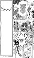 Kamikaze_Kaitou_Jeanne_v02_ch005_Page_031