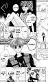 Kamikaze_Kaitou_Jeanne_v02_ch005_Page_032