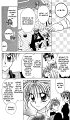 Kamikaze_Kaitou_Jeanne_v02_ch005_Page_033
