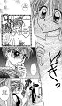 Kamikaze_Kaitou_Jeanne_v02_ch005_Page_035