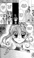 Kamikaze_Kaitou_Jeanne_v02_ch005_Page_036