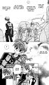 Kamikaze_Kaitou_Jeanne_v02_ch005_Page_037