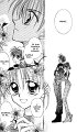 Kamikaze_Kaitou_Jeanne_v02_ch005_Page_038