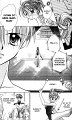 Kamikaze_Kaitou_Jeanne_v02_ch005_Page_039