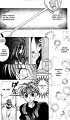 Kamikaze_Kaitou_Jeanne_v02_ch005_Page_040