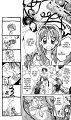 Kamikaze_Kaitou_Jeanne_v02_ch005_Page_041