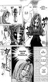 Kamikaze_Kaitou_Jeanne_v02_ch005_Page_042